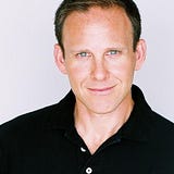 Charles Platkin