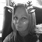 Stacey Reitz