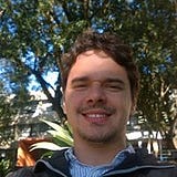 Marco Aurélio Peres