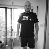 ryan dillon