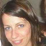Stéphanie Boulant