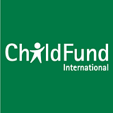 ChildFund