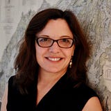 Lynn Davey