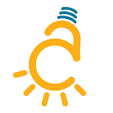 Also Creative Inc. Blog