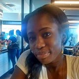 Fatima Kamara