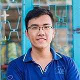 Duy Phương Nguyễn