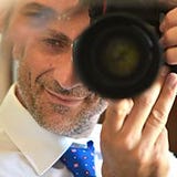 Arturo Volpe
