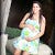 Kimberly Allen