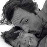 Rodrigo Bittencourt Rodrigues