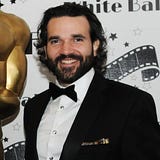 Jeremiah Murphy
