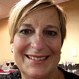 Claudette Stiven