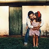 Estefania Zichner Juárez