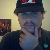 Joshua Hellmann