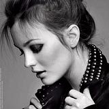 Stina