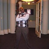 Kenneth Watson