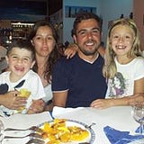 Nuno Coelho