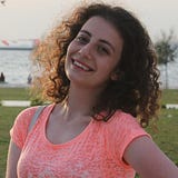 Sevdenur Demir