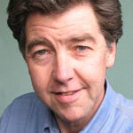 Dan Mason