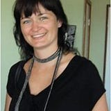 Tammy Cooksey