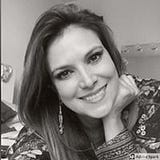 Paola Cétares