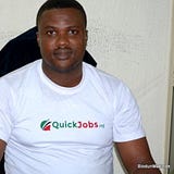 Abiodun Makinde