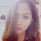 Mitch Alba