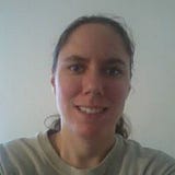 Erika Schell