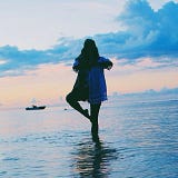 Sarah Angela Nacario