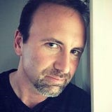 Scott Kuhns