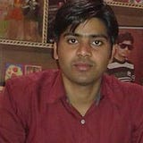 Anil Yadav