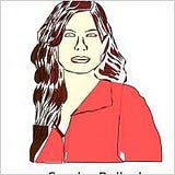 Debbie Barak