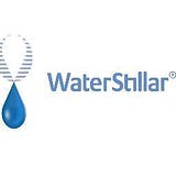 WATERSTILLAR