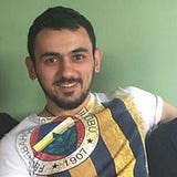 Ercan Güneş