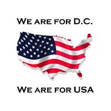 4DC4USA 🇺🇸