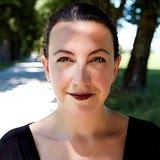 Seda Röder