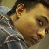 Raditya Danny
