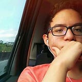 Felipe Kenji Zyahana