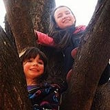 Kimberly Gorman Gavagan