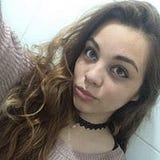 Carolina Loyola
