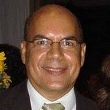 Leopoldino Cardoso