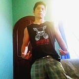 Luis Felipe Remigio