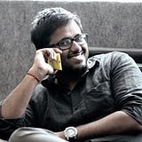 Sarath Mohan