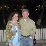 Mark Roth