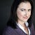 Heather Meeker