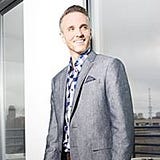Brett Belcastro