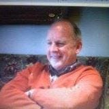 Daryl Glick