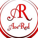 Ave Red
