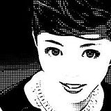 Rio Furukawa