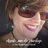 Marcia Carnielli
