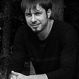 Aleksey A Yurov